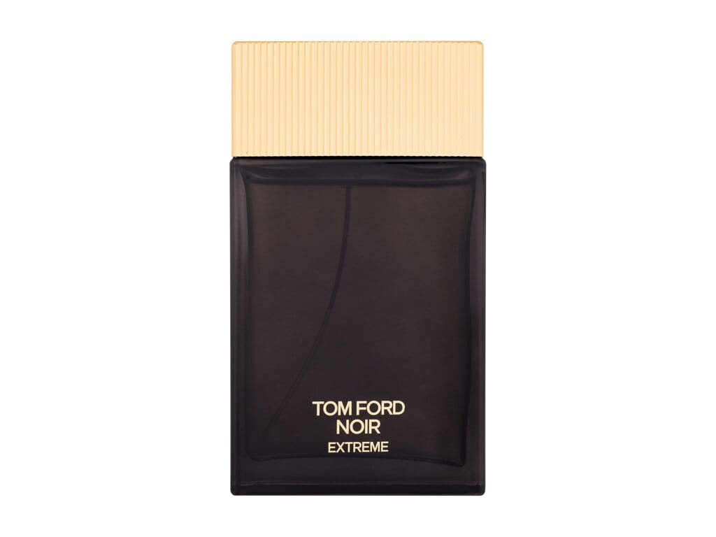 TOM FORD Noir Extreme M Woda perfumowana 150ml-418916
